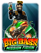 ลุยมันส์กับเกม เชี้ 6666 เดิมพันต่ำ แจ็คพอตสูง!