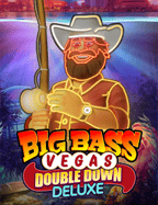 เกม เงิน จริง: สนุกไปกับการโชว์สกิลในโลกออนไลน์