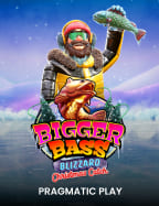 เกม เชี้ 6666เว็บ เล่น สล็อต ออนไลน์ สุดมันส์จาก Spade Gaming