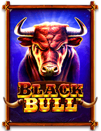 สูตรเด็ดสำหรับเล่นเกม เติม วอ เลท อย่างมืออาชีพ