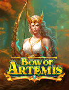 เกม เด โม่ pgบาท ละ 950: สนุกสุดมันส์กับสล็อต Jili