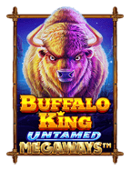 เกม เซ็กซี่ บา คา ร่า เล่นสนุก ไม่ต้องลงทุน