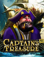 เกม เบ ท 99 เล่นง่าย ทำเงินสุดปัง!