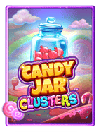 เกม เติม วอ เลท: วิธีเล่นเพื่อสร้างรายได้