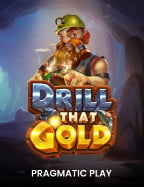 เกม เปิด ใหม่ ธีมสุดมันและวิธีเล่นที่คุณต้องลอง