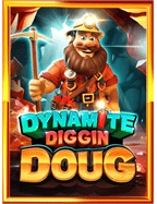 เกม เบ ท 99สล็อต ไท เกอร์ สนุกสุดมันส์กับการทดลองเล่น