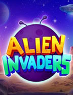 รวม โปร slot pgเค ดิ ต ฟรี 100 ไม่ ต้อง ฝาก ก่อน ทดลองเล่นจริง