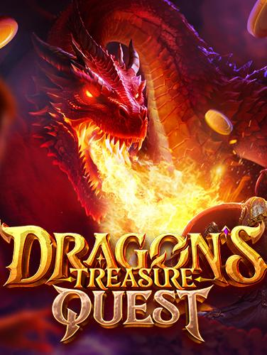 รวม โปร ฝาก 10 รับ 100 pg เทคนิคเพิ่มโอกาสชนะในเกมใหญ่