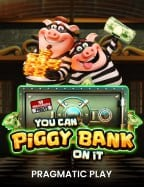 วิธีเล่นรวม โปร superslot แบบมือโปร และเทคนิคชนะ 3000x