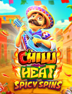 รวม โปร slotxo ที่ไม่ควรพลาดสำหรับสายปั่นมือโปร