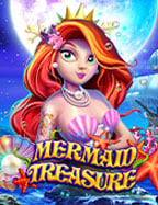 รวม โปร ทุน น้อย pg ที่เพื่อนต้องลอง