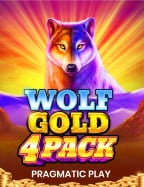 รวม โปร superslot และสูตรทำเงินสุดปังที่ต้องลอง