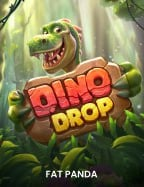 รวม โปร ทุน น้อย pg สำหรับผู้เริ่มต้นทดลองเล่นเกมสล็อต