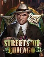 แนะนำ รวม โปร slotxo สุดคุ้มสำหรับเซียนสล็อต