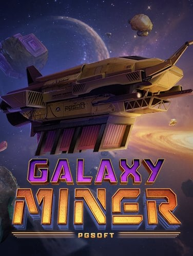 รวม โปร ฝาก 10 รับ 100 ล่าสุด วอ ล เลท สำหรับนักพนันสายสปิน