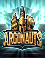 รีวิวสุดมันส์! รวม โปร ฝาก 10 รับ 100 ล่าสุด วอ ล เลท แตกง่าย ค่ายเด็ดที่ต้องลอง