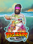 รวม โปร ฝาก 10 รับ 100 pg เล่นยังไงให้คุ้มสุดๆ