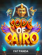 วิธีเล่นและเทคนิค รวม โปร ฝาก 20 สำหรับมือใหม่