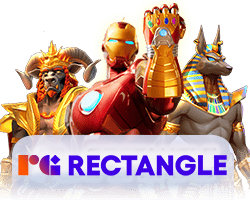 รวม โปร ฝาก 20 ที่น่าสนใจในการเล่นสล็อต