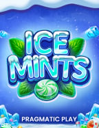 แชร์ประสบการณ์ รวม โปร ฝาก 20 คุ้มจริงหรือไม่?