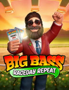 w88 สล็อต ทดลอง เล่นเข้า เล่น โจ๊ก เกอร์: ประสบการณ์เดิมพันสุดพิเศษ