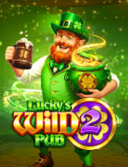 w88 ฟรีเครดิตไม่ต้องฝาก เล่นง่าย รับประสบการณ์ที่แตกต่าง