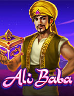 w88 ฟรีเครดิตไม่ต้องฝาก สนุกกับสล็อตจาก Pragmatic Play