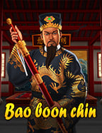 รีวิว w88 ยิง ปลา: เกมสนุกที่ไม่ควรพลาด