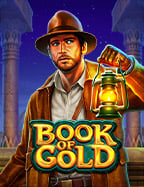 w88 สล็อต ทดลอง เล่น ฟรี: ประสบการณ์สล็อตที่ไม่เหมือนใคร