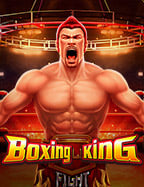 w88 ฟรีเครดิต ไม่ต้องฝาก ไม่ต้องแชร์ ฟรี 100 แบบทดลองเล่น