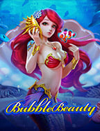 w88 สล็อต 777 เครดิตฟรี: เทคนิคเพิ่มโอกาสชนะ