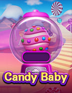 วิธีเล่น w88 ยิง ปลา ให้สนุกและได้เงิน