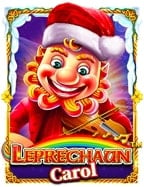 w88 สมัคร เปิดประสบการณ์ใหม่ในการเล่นเกมสล็อตออนไลน์