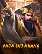 รีวิว w88 สล็อต เกมสนุกจาก Jili ที่ไม่ควรพลาด