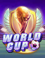 ลองแล้ว เฮ้ย! ทดลอง เล่น slot pp มันส์สุดๆ จริงๆ นะ