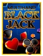 แนะนำทดลอง เล่น slot roma ที่คนรักเกมสล็อตห้ามพลาด