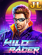 ทดลอง เล่น slot ฟรีเครดิต ฟรี 1688: เคล็ดลับการเล่นสุดปัง