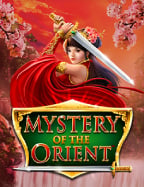 สูตรเล่นสล็อต เว็บ ตรง สล็อต วอ เลท ฝากง่ายเต็มที่