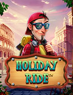 เว็บ ตรง สล็อต แตก ง่าย 2021: เดิมพันสนุก โบนัสจัดเต็ม