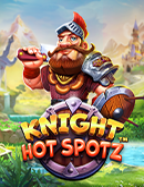 สูตรเซียน เว็บ ตรง เกม ออนไลน์ ท้าให้ลอง!