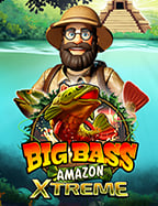 วิธีเล่น เว็บ ตรง สล็อต วอ เลท ให้สนุกและมีโอกาสชนะ