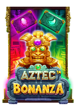 ทาง เข้า ufabet 911 เล่นง่ายไม่ซับซ้อนพร้อมกำไรก้อนโต