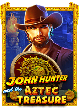 สนุกได้กับทาง เข้า ufabet 911 ที่เต็มไปด้วยความมันส์