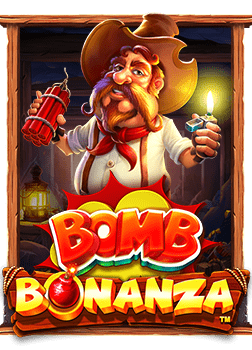 สมัครง่ายๆ ทาง เข้า ufabet 999 กับวิธีเล่นให้สนุกมากขึ้น