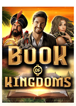 ทาง เข้า ufabet คอมพิวเตอร์ เพิ่มทักษะด้วยสูตรเด็ด