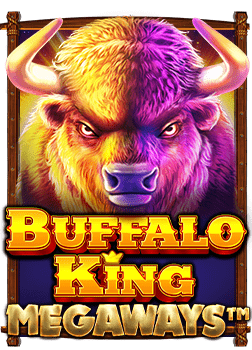 สูตรเด็ดสำหรับทาง เข้า ufabet ล่าสุด กับเกมสล็อตสุดฮิต