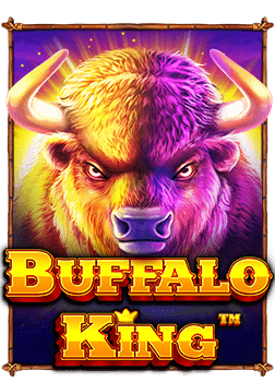 รู้จักกับทาง เข้า ufabet xyz เพื่อทดลองเล่นเกมใหม่ล่าสุด