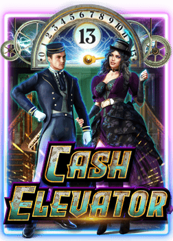 ทาง เข้า ufabet คอมพิวเตอร์ ลุ้นสนุกทุกการเดิมพันง่ายๆ ที่บ้าน