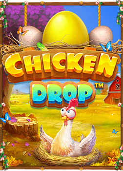 ทาง เข้า ufabet สมัครง่าย เล่นเกมสล็อต NetEnt จ่ายสูงสุด 2000x