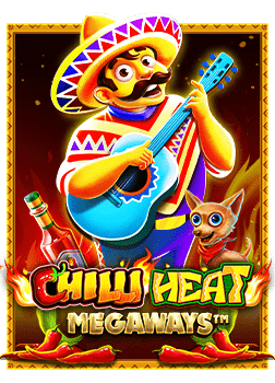 ทาง เข้า ufabet สมัคร วิธีลุ้นโชคกับเกมสล็อตสุดมันส์